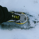 Illustration for article titled How To Find The Perfect Hiking Boot